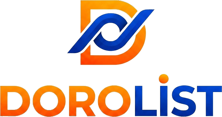 Dorolist
