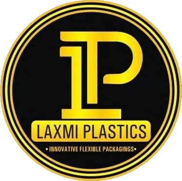 Laxmi Plastics