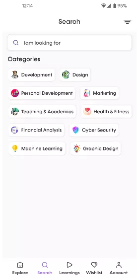 Course details and lecture syllabus