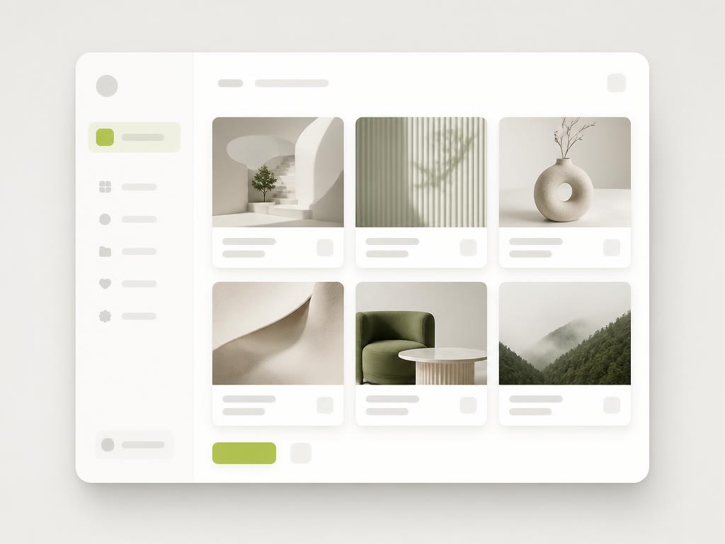 Classysa Classified Software Platform