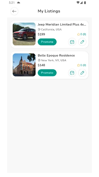 File attachments and identity proof