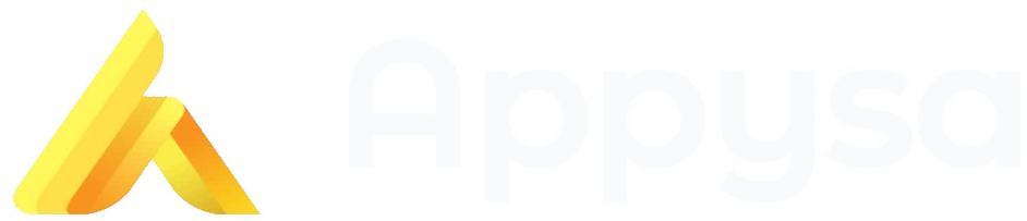 Appysa Technologies