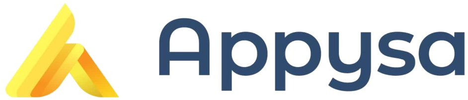 Appysa Technologies