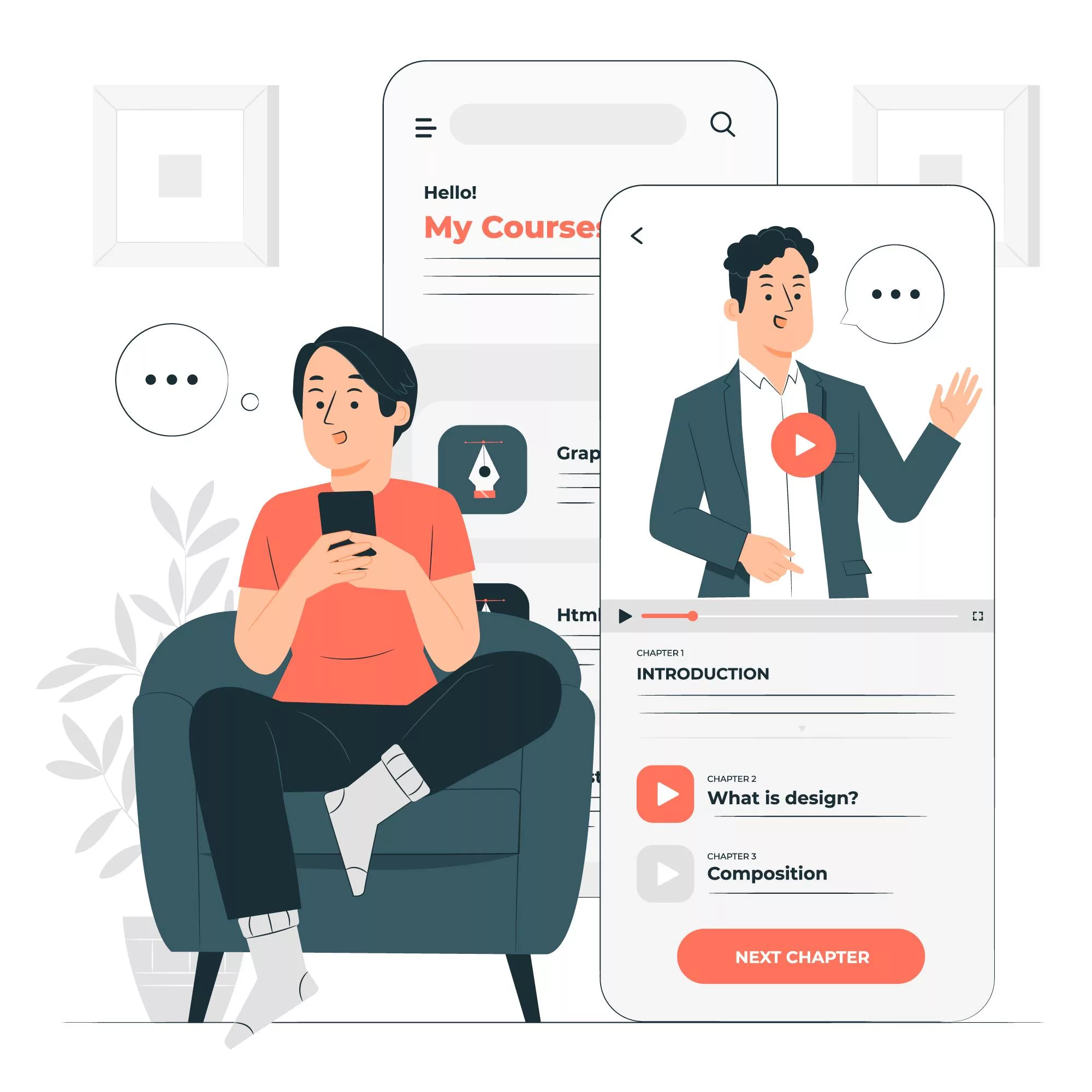 Mobile Learning: The Future of eLearning – Appysa