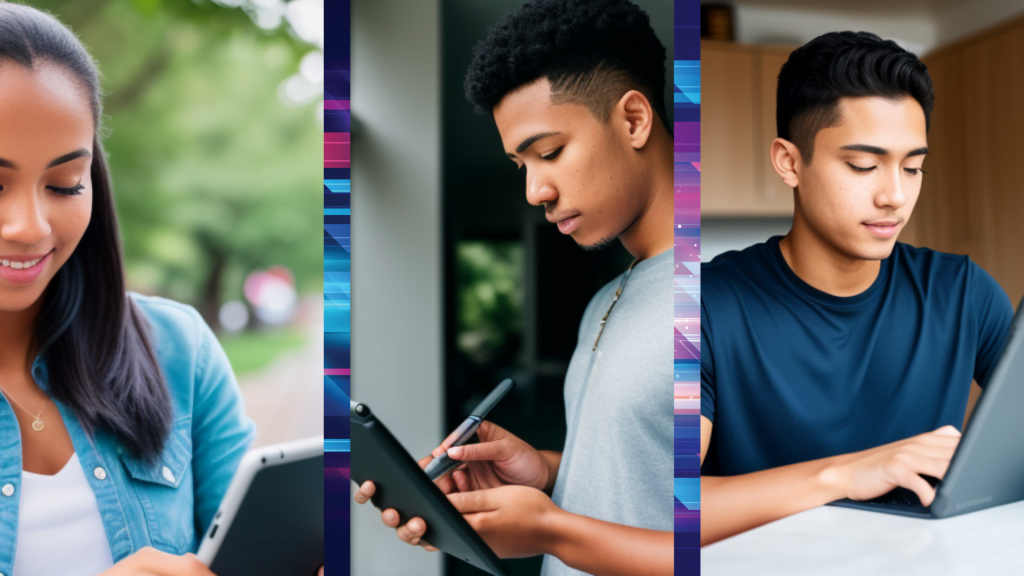 Monetize Your Online Course – Appysa Technologies