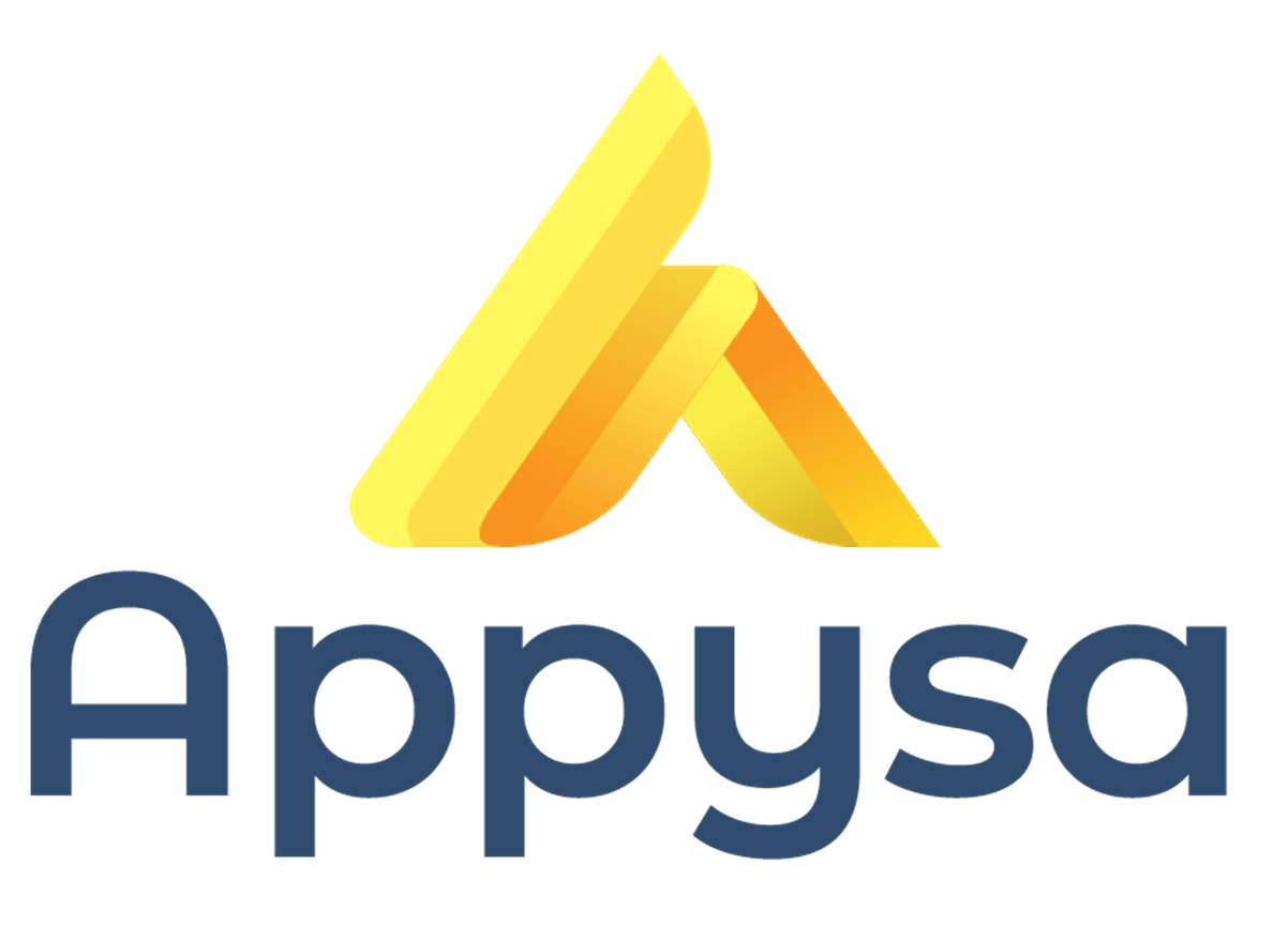 Launch a Craigslist-Style Website | Appysa